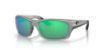 Picture of Costa Del Mar Sunglasses 6S9106