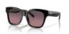 Picture of Costa Del Mar Sunglasses 6S2016