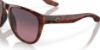 Picture of Costa Del Mar Sunglasses 6S9082