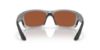 Picture of Costa Del Mar Sunglasses 6S9106