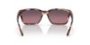 Picture of Costa Del Mar Sunglasses 6S9081