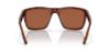 Picture of Costa Del Mar Sunglasses 6S9050