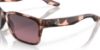 Picture of Costa Del Mar Sunglasses 6S9081