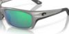 Picture of Costa Del Mar Sunglasses 6S9106