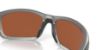 Picture of Costa Del Mar Sunglasses 6S9106