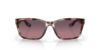 Picture of Costa Del Mar Sunglasses 6S9081