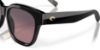 Picture of Costa Del Mar Sunglasses 6S2016