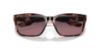 Picture of Costa Del Mar Sunglasses 6S9081