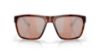 Picture of Costa Del Mar Sunglasses 6S9050