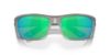 Picture of Costa Del Mar Sunglasses 6S9106