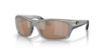 Picture of Costa Del Mar Sunglasses 6S9106