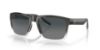 Picture of Costa Del Mar Sunglasses 6S9050