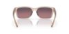 Picture of Costa Del Mar Sunglasses 6S9081