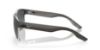 Picture of Costa Del Mar Sunglasses 6S9050