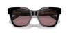 Picture of Costa Del Mar Sunglasses 6S2016