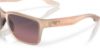Picture of Costa Del Mar Sunglasses 6S9081