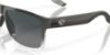 Picture of Costa Del Mar Sunglasses 6S9050