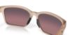 Picture of Costa Del Mar Sunglasses 6S9081