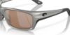 Picture of Costa Del Mar Sunglasses 6S9106