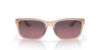 Picture of Costa Del Mar Sunglasses 6S9081