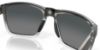 Picture of Costa Del Mar Sunglasses 6S9050