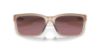 Picture of Costa Del Mar Sunglasses 6S9081
