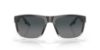 Picture of Costa Del Mar Sunglasses 6S9050