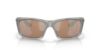 Picture of Costa Del Mar Sunglasses 6S9106