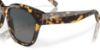 Picture of Costa Del Mar Sunglasses 6S2016
