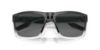 Picture of Costa Del Mar Sunglasses 6S9050