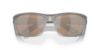 Picture of Costa Del Mar Sunglasses 6S9106