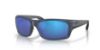 Picture of Costa Del Mar Sunglasses 6S9106