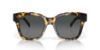 Picture of Costa Del Mar Sunglasses 6S2016
