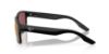 Picture of Costa Del Mar Sunglasses 6S9050