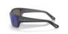 Picture of Costa Del Mar Sunglasses 6S9106