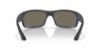 Picture of Costa Del Mar Sunglasses 6S9106