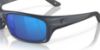 Picture of Costa Del Mar Sunglasses 6S9106