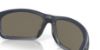 Picture of Costa Del Mar Sunglasses 6S9106