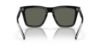 Picture of Costa Del Mar Sunglasses 6S2015