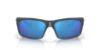Picture of Costa Del Mar Sunglasses 6S9106