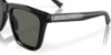 Picture of Costa Del Mar Sunglasses 6S2015