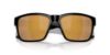 Picture of Costa Del Mar Sunglasses 6S9050