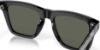 Picture of Costa Del Mar Sunglasses 6S2015