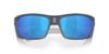 Picture of Costa Del Mar Sunglasses 6S9106