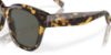 Picture of Costa Del Mar Sunglasses 6S2016