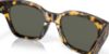 Picture of Costa Del Mar Sunglasses 6S2016