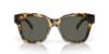 Picture of Costa Del Mar Sunglasses 6S2016