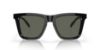 Picture of Costa Del Mar Sunglasses 6S2015