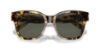 Picture of Costa Del Mar Sunglasses 6S2016