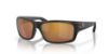 Picture of Costa Del Mar Sunglasses 6S9106